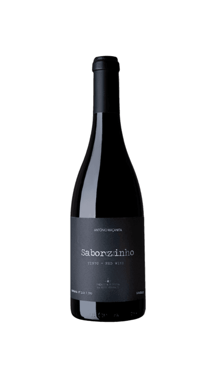 Azores Wine Company Sabor(z)inho