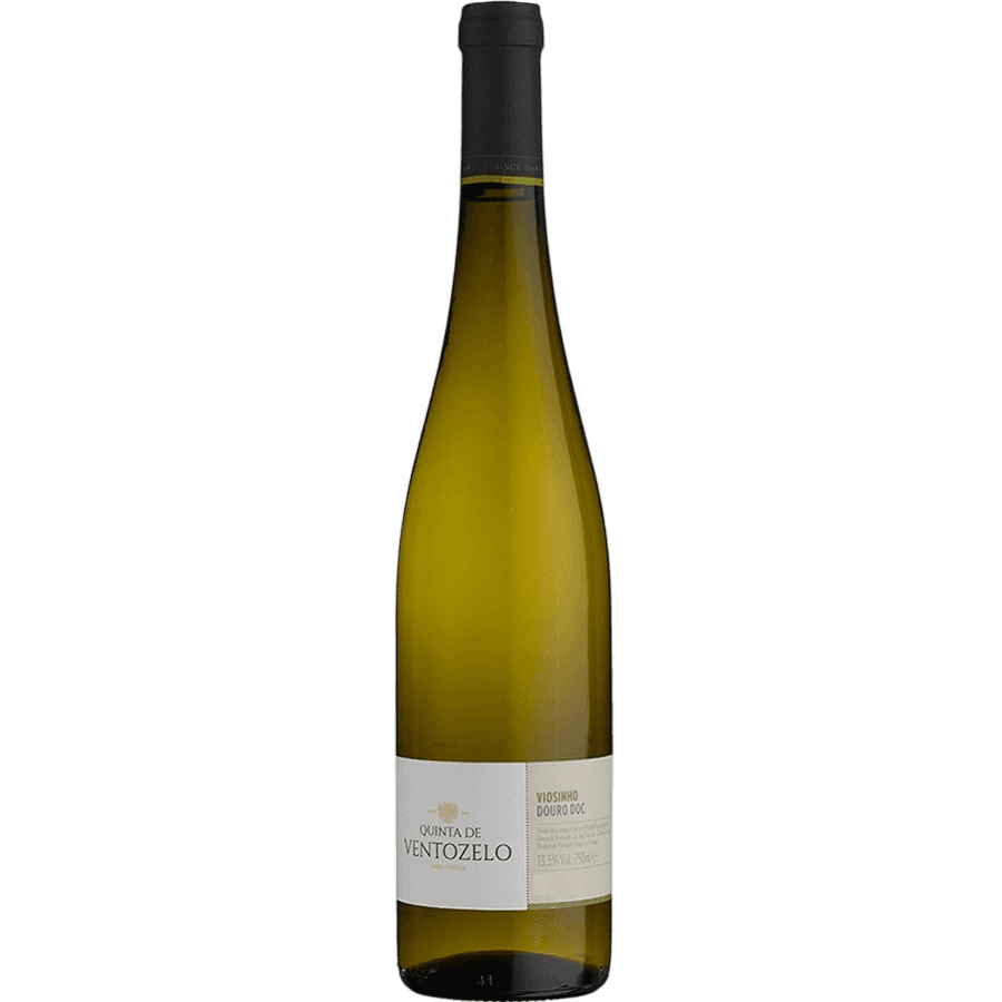 Quinta de Ventozelo Viosinho