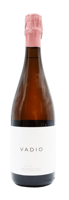 Vadio Brut Rosé